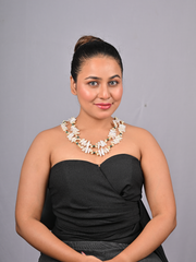 65.2/GM FW PEARL BEADS MALA (200)